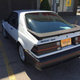 Illustration for article titled This 1986 Ford Escort EXP Is $1,800, And Could Be The Last Decent One Out There